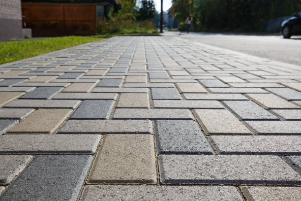 Reasons to Select Us for Your Driveway Paving Requirements in Hunters Creek, FL