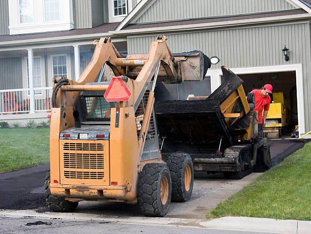 Reliable Hunters Creek, FL Driveway Pavers Solutions