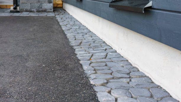 Best Custom Driveway Pavers  in Hunters Creek, FL